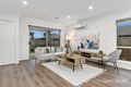 Property photo of 35 Observatory Street Clyde North VIC 3978