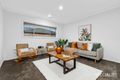Property photo of 35 Observatory Street Clyde North VIC 3978