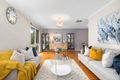 Property photo of 12 Courtney Square Wantirna VIC 3152