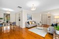 Property photo of 12 Courtney Square Wantirna VIC 3152