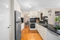 Property photo of 12 Courtney Square Wantirna VIC 3152
