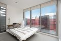 Property photo of 212/264 Drummond Street Carlton VIC 3053