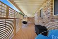 Property photo of 1/10 Louise Street Southport QLD 4215