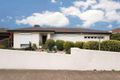 Property photo of 9 Wilmot Drive Delahey VIC 3037