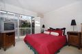 Property photo of 5/43 Yeo Street Neutral Bay NSW 2089