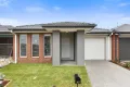 Property photo of 77 Broadway Street Berwick VIC 3806