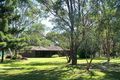 Property photo of 18 Venn Parade Thornlands QLD 4164
