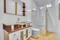 Property photo of 36 Oregon Street Blacktown NSW 2148