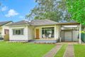 Property photo of 36 Oregon Street Blacktown NSW 2148