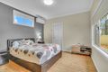 Property photo of 36 Oregon Street Blacktown NSW 2148