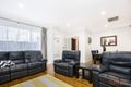 Property photo of 9 Briar Avenue Salisbury East SA 5109