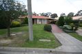 Property photo of 34 Langdale Drive Croydon Hills VIC 3136