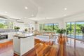 Property photo of 1/6 Camilla Place Goonellabah NSW 2480