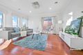 Property photo of 60 Murrjinelle Circuit Bonner ACT 2914