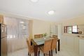 Property photo of 4 Sherack Place Minto NSW 2566