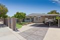 Property photo of 54 Herdsman Parade Wembley WA 6014