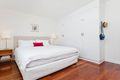 Property photo of 54 Herdsman Parade Wembley WA 6014