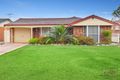 Property photo of 25 Ryder Road Greenfield Park NSW 2176