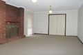 Property photo of 6 Jasmine Drive Delacombe VIC 3356