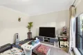 Property photo of 6/23 Waterloo Street Joondanna WA 6060