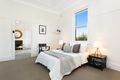 Property photo of 6/1-3 Fraser Street Randwick NSW 2031