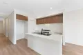 Property photo of 77 Broadway Street Berwick VIC 3806