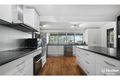 Property photo of 56 School Road Kallangur QLD 4503
