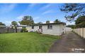 Property photo of 56 School Road Kallangur QLD 4503