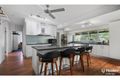 Property photo of 56 School Road Kallangur QLD 4503