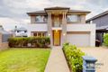 Property photo of 102 Matthew Bell Way Jordan Springs NSW 2747