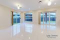 Property photo of 102 Matthew Bell Way Jordan Springs NSW 2747
