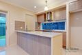Property photo of 102 Matthew Bell Way Jordan Springs NSW 2747