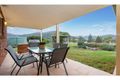 Property photo of 242 Catherine Way Daruka NSW 2340