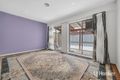 Property photo of 32 Stud Road Dandenong VIC 3175