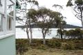 Property photo of 105 Thiessen Crescent Miena TAS 7030