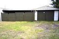 Property photo of 263 The Boulevarde Miranda NSW 2228