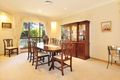 Property photo of 14 Brindabella Place West Pennant Hills NSW 2125