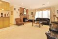 Property photo of 14 Brindabella Place West Pennant Hills NSW 2125