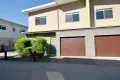 Property photo of 5/1 Collins Lane Kin Kora QLD 4680