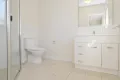 Property photo of 5/1 Collins Lane Kin Kora QLD 4680