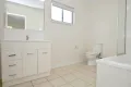 Property photo of 5/1 Collins Lane Kin Kora QLD 4680