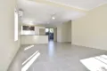 Property photo of 5/1 Collins Lane Kin Kora QLD 4680