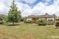Property photo of 23 Hyde Park Road Creswick VIC 3363