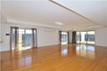 Property photo of 15 Roscoe Turn Rockingham WA 6168