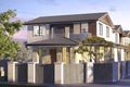 Property photo of 1 Haywood Street Beaumaris VIC 3193