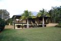 Property photo of 204 Thynne Road Morningside QLD 4170