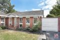 Property photo of 4/1 Maverston Street Glen Iris VIC 3146