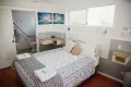Property photo of 3 Bridge Road Tiaro QLD 4650