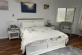 Property photo of 3 Bridge Road Tiaro QLD 4650