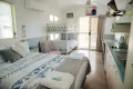 Property photo of 3 Bridge Road Tiaro QLD 4650